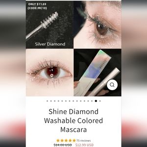 2 for$12  or  1 for$8